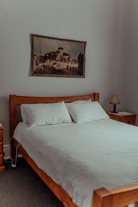 Bluebird Cottage - Accommodation Port Hedland 6