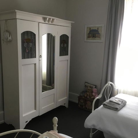 Bluebird Cottage - Accommodation Port Hedland 4