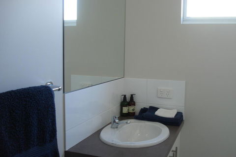 Bluebird Cottage - Accommodation Port Hedland 22