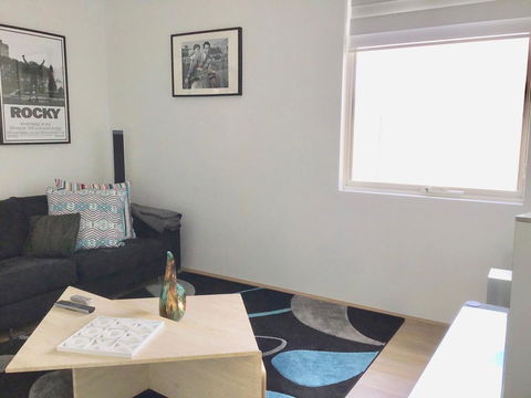 Be Wowed By Bayou - Busselton - Accommodation Port Hedland 10