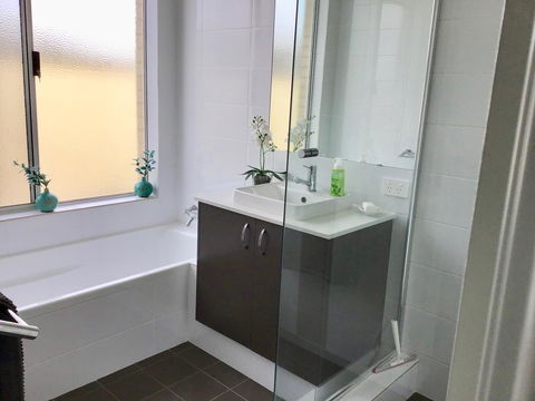 Be Wowed By Bayou - Busselton - Accommodation Port Hedland 12