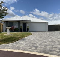 Be Wowed By Bayou - Busselton - Accommodation Port Hedland