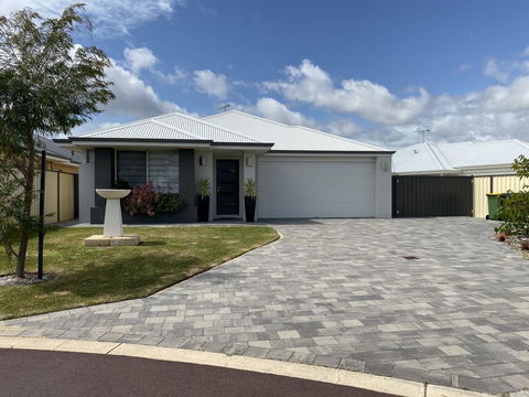Be Wowed By Bayou - Busselton - Accommodation Port Hedland 0