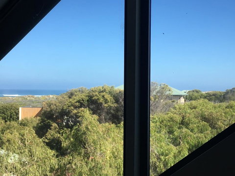 Zephyr Studio - Accommodation Port Hedland 31