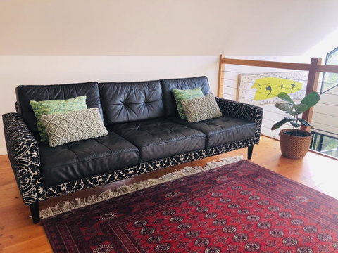 Zephyr Studio - Accommodation Port Hedland 16