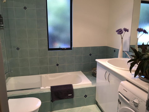 Zephyr Studio - Accommodation Port Hedland 19