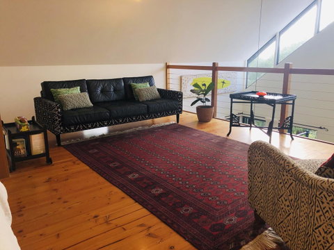 Zephyr Studio - Accommodation Port Hedland 18