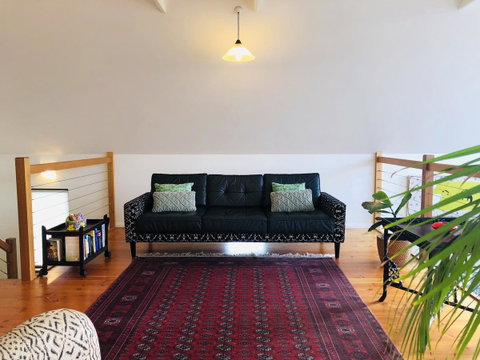 Zephyr Studio - Accommodation Port Hedland 17