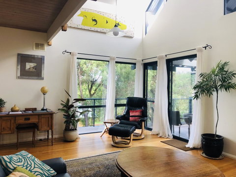 Zephyr Studio - Accommodation Port Hedland 5