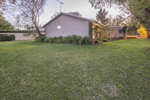 Boardwalk - Accommodation Port Hedland 1