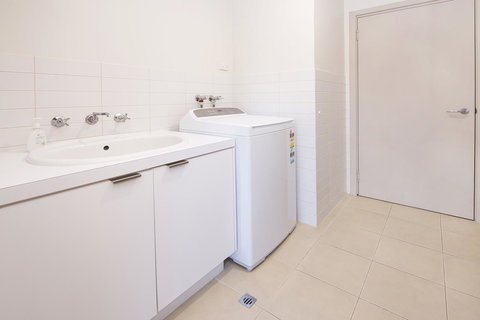 Boardwalk - Accommodation Port Hedland 21