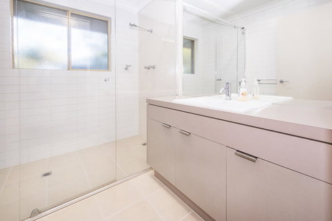 Boardwalk - Accommodation Port Hedland 20