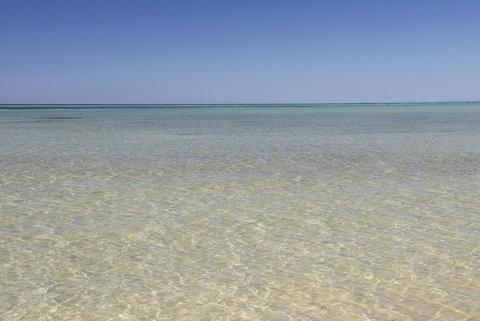 Boardwalk - Accommodation Port Hedland 23