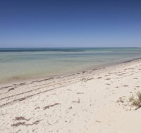 12 Elmore Road - Accommodation Port Hedland