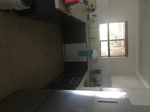 Boardwalk - Accommodation Port Hedland 25