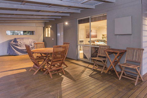 Boardwalk - Accommodation Port Hedland 5