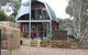 Dunsborough Barn Stay - thumb 1