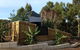 Dunsborough Barn Stay - thumb 0
