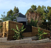 Dunsborough Barn Stay - Accommodation Port Hedland