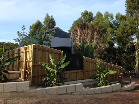 Dunsborough Barn Stay - Accommodation Port Hedland 0