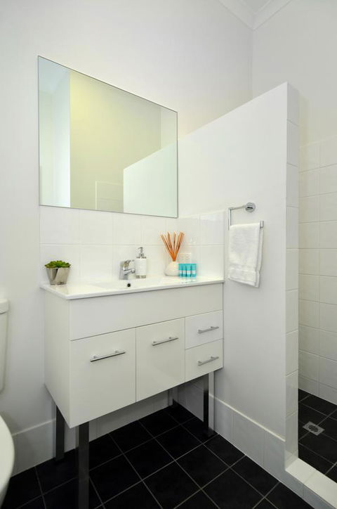 Albany Central Apartments - Accommodation Port Hedland 22