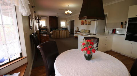 Daisy Cottage - Accommodation Port Hedland 20