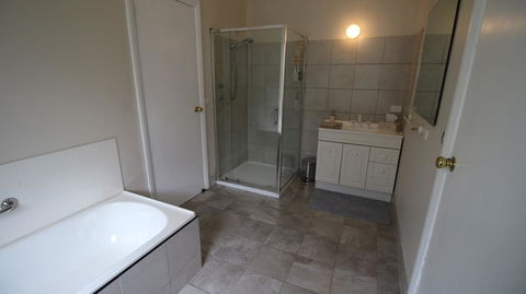 Daisy Cottage - Accommodation Port Hedland 19