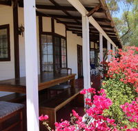 Daisy Cottage - Accommodation Port Hedland
