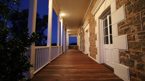 Daisy Cottage - Accommodation Port Hedland 15