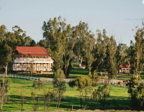 Daisy Cottage - Accommodation Port Hedland 7