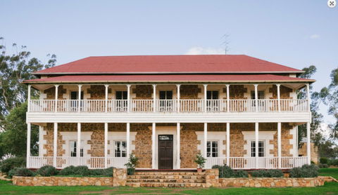 Daisy Cottage - Accommodation Port Hedland 14