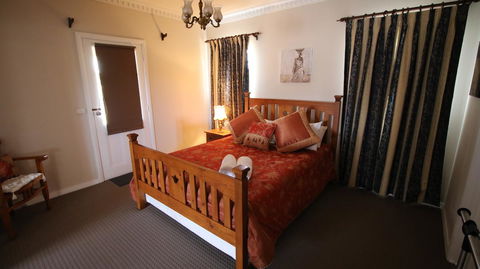 Daisy Cottage - Accommodation Port Hedland 1