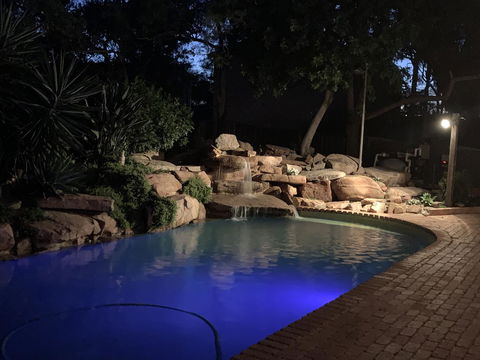 Daisy Cottage - Accommodation Port Hedland 8