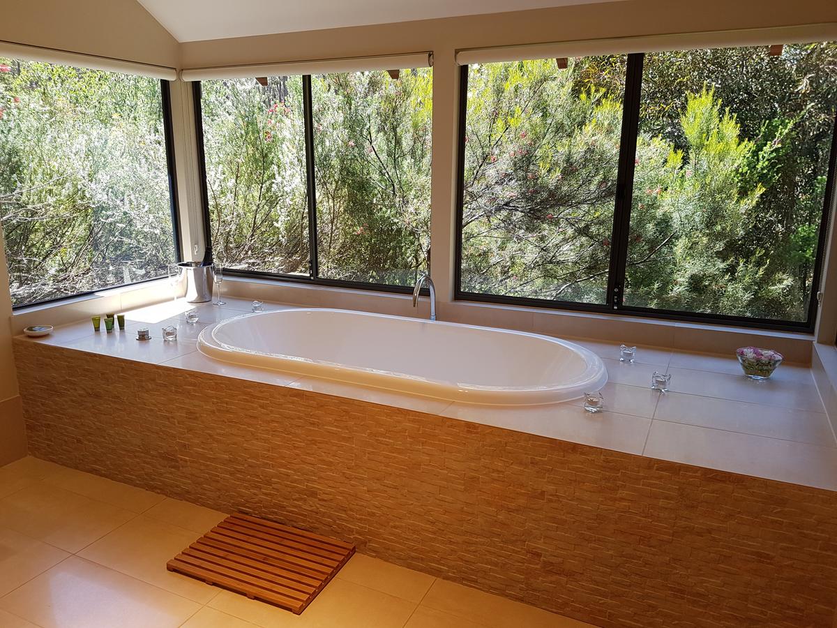 Rosa Glen WA Accommodation Port Hedland