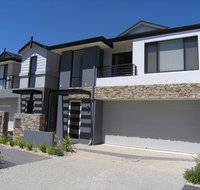 Swan Valley Townhouse - Accommodation Port Hedland