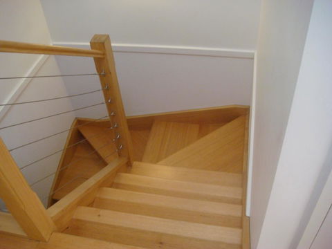 Fremantle Beach Studio - Accommodation Port Hedland 7