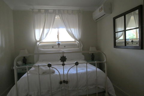 Bentwood Olive Grove Accommodation - Accommodation Port Hedland 6