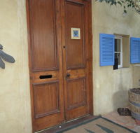 Bentwood Olive Grove Accommodation - Accommodation Port Hedland