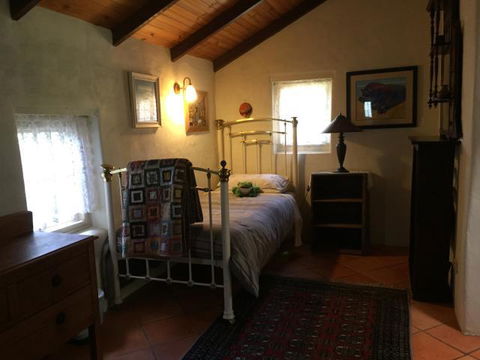 Bentwood Olive Grove Accommodation - Accommodation Port Hedland 28