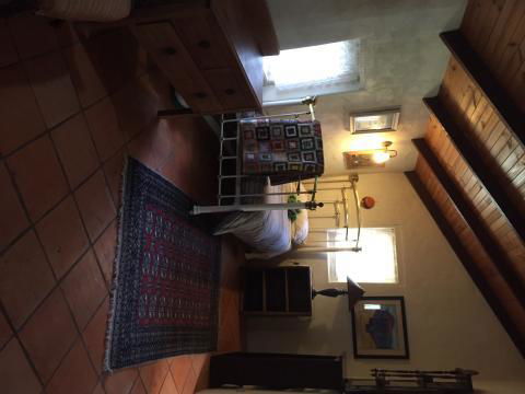 Bentwood Olive Grove Accommodation - Accommodation Port Hedland 27