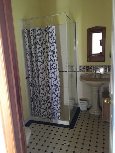 RoseMoore Bed & Breakfast - Accommodation Port Hedland 3