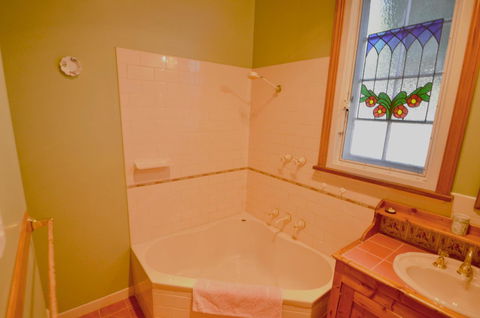 RoseMoore Bed & Breakfast - Accommodation Port Hedland 13