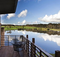 Bettenays Margaret River - Accommodation Port Hedland