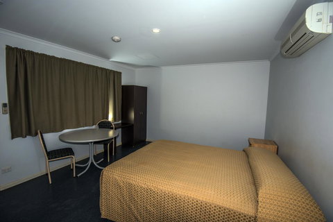 RAC Exmouth Cape Holiday Park - Accommodation Port Hedland 26