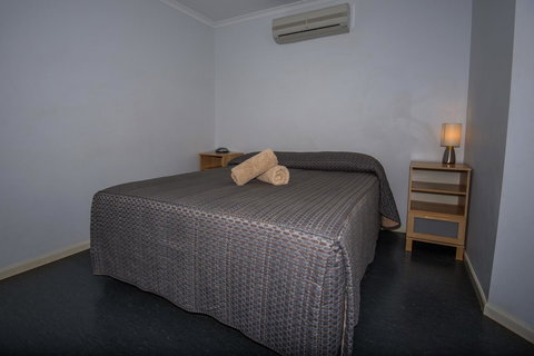 RAC Exmouth Cape Holiday Park - Accommodation Port Hedland 24