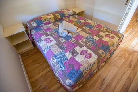 RAC Exmouth Cape Holiday Park - Accommodation Port Hedland 5