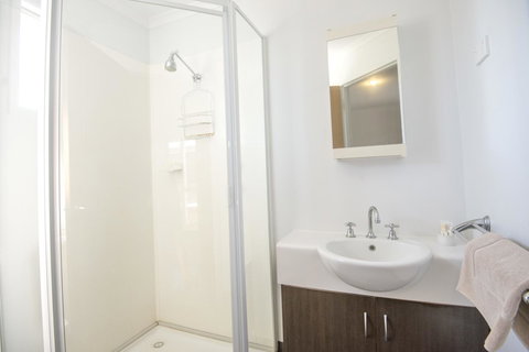 RAC Exmouth Cape Holiday Park - Accommodation Port Hedland 27