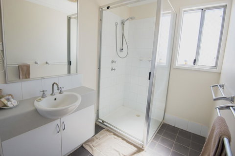 RAC Exmouth Cape Holiday Park - Accommodation Port Hedland 41