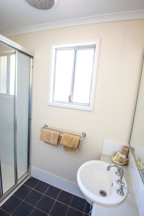 RAC Exmouth Cape Holiday Park - Accommodation Port Hedland 35