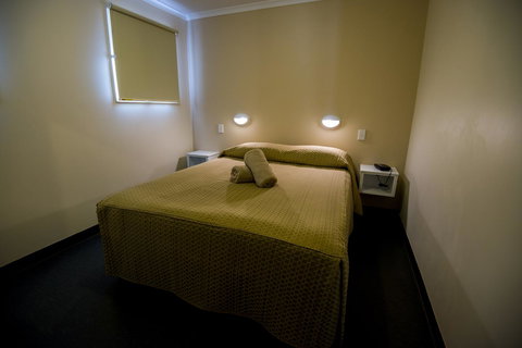 RAC Exmouth Cape Holiday Park - Accommodation Port Hedland 42